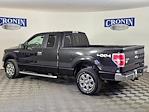 2014 Ford F-150 Super Cab 4WD Pickup for sale #C06088A - photo 4