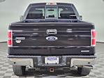 2014 Ford F-150 Super Cab 4WD Pickup for sale #C06088A - photo 5