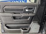 New 2025 Ram 2500 Laramie Crew Cab 4WD Pickup for sale #C06089 - photo 10