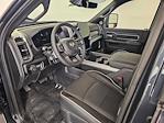 New 2025 Ram 2500 Laramie Crew Cab 4WD Pickup for sale #C06089 - photo 11