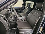 New 2025 Ram 2500 Laramie Crew Cab 4WD Pickup for sale #C06089 - photo 13