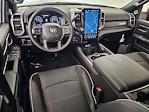 New 2025 Ram 2500 Laramie Crew Cab 4WD Pickup for sale #C06089 - photo 14