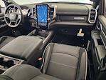 New 2025 Ram 2500 Laramie Crew Cab 4WD Pickup for sale #C06089 - photo 16