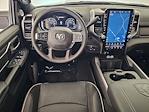 New 2025 Ram 2500 Laramie Crew Cab 4WD Pickup for sale #C06089 - photo 17