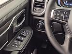 New 2025 Ram 2500 Laramie Crew Cab 4WD Pickup for sale #C06089 - photo 19