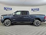 New 2025 Ram 2500 Laramie Crew Cab 4WD Pickup for sale #C06089 - photo 3
