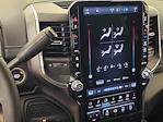 New 2025 Ram 2500 Laramie Crew Cab 4WD Pickup for sale #C06089 - photo 21