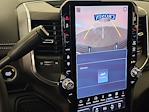 New 2025 Ram 2500 Laramie Crew Cab 4WD Pickup for sale #C06089 - photo 22