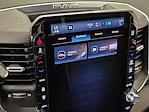 New 2025 Ram 2500 Laramie Crew Cab 4WD Pickup for sale #C06089 - photo 23