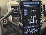 New 2025 Ram 2500 Laramie Crew Cab 4WD Pickup for sale #C06089 - photo 24