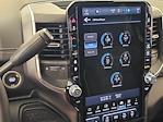 New 2025 Ram 2500 Laramie Crew Cab 4WD Pickup for sale #C06089 - photo 25
