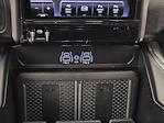 New 2025 Ram 2500 Laramie Crew Cab 4WD Pickup for sale #C06089 - photo 27
