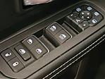 New 2025 Ram 2500 Laramie Crew Cab 4WD Pickup for sale #C06089 - photo 28