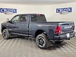 New 2025 Ram 2500 Laramie Crew Cab 4WD Pickup for sale #C06089 - photo 2