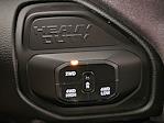 New 2025 Ram 2500 Laramie Crew Cab 4WD Pickup for sale #C06089 - photo 30