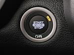 New 2025 Ram 2500 Laramie Crew Cab 4WD Pickup for sale #C06089 - photo 31
