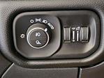 New 2025 Ram 2500 Laramie Crew Cab 4WD Pickup for sale #C06089 - photo 32