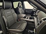 New 2025 Ram 2500 Laramie Crew Cab 4WD Pickup for sale #C06089 - photo 34