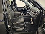 New 2025 Ram 2500 Laramie Crew Cab 4WD Pickup for sale #C06089 - photo 35
