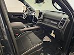 New 2025 Ram 2500 Laramie Crew Cab 4WD Pickup for sale #C06089 - photo 36