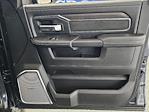 New 2025 Ram 2500 Laramie Crew Cab 4WD Pickup for sale #C06089 - photo 37
