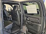 New 2025 Ram 2500 Laramie Crew Cab 4WD Pickup for sale #C06089 - photo 38