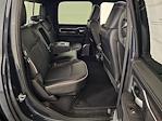 New 2025 Ram 2500 Laramie Crew Cab 4WD Pickup for sale #C06089 - photo 39