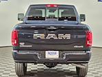 New 2025 Ram 2500 Laramie Crew Cab 4WD Pickup for sale #C06089 - photo 4
