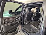 New 2025 Ram 2500 Laramie Crew Cab 4WD Pickup for sale #C06089 - photo 40