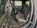 New 2025 Ram 2500 Laramie Crew Cab 4WD Pickup for sale #C06089 - photo 41