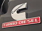 New 2025 Ram 2500 Laramie Crew Cab 4WD Pickup for sale #C06089 - photo 42
