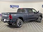New 2025 Ram 2500 Laramie Crew Cab 4WD Pickup for sale #C06089 - photo 5