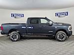 New 2025 Ram 2500 Laramie Crew Cab 4WD Pickup for sale #C06089 - photo 6