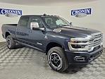 New 2025 Ram 2500 Laramie Crew Cab 4WD Pickup for sale #C06089 - photo 7