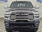 New 2025 Ram 2500 Laramie Crew Cab 4WD Pickup for sale #C06089 - photo 9