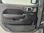 2021 Jeep Gladiator Crew Cab 4WD Pickup for sale #C06094A - photo 11