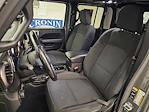 2021 Jeep Gladiator Crew Cab 4WD Pickup for sale #C06094A - photo 14