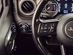 2021 Jeep Gladiator Crew Cab 4WD Pickup for sale #C06094A - photo 20
