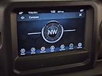 2021 Jeep Gladiator Crew Cab 4WD Pickup for sale #C06094A - photo 22