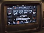 2021 Jeep Gladiator Crew Cab 4WD Pickup for sale #C06094A - photo 23