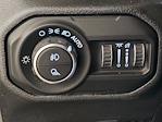 2021 Jeep Gladiator Crew Cab 4WD Pickup for sale #C06094A - photo 27