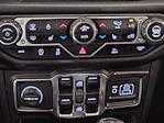 2021 Jeep Gladiator Crew Cab 4WD Pickup for sale #C06094A - photo 29