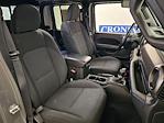 2021 Jeep Gladiator Crew Cab 4WD Pickup for sale #C06094A - photo 31