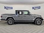 2021 Jeep Gladiator Crew Cab 4WD Pickup for sale #C06094A - photo 7