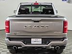 2025 Ram 1500 Crew Cab 4WD Pickup for sale #C06102A - photo 3