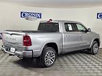 2025 Ram 1500 Crew Cab 4WD Pickup for sale #C06102A - photo 5