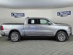 2025 Ram 1500 Crew Cab 4WD Pickup for sale #C06102A - photo 6