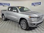 2025 Ram 1500 Crew Cab 4WD Pickup for sale #C06102A - photo 7