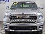 2025 Ram 1500 Crew Cab 4WD Pickup for sale #C06102A - photo 10