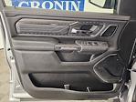 2025 Ram 1500 Crew Cab 4WD Pickup for sale #C06102A - photo 11